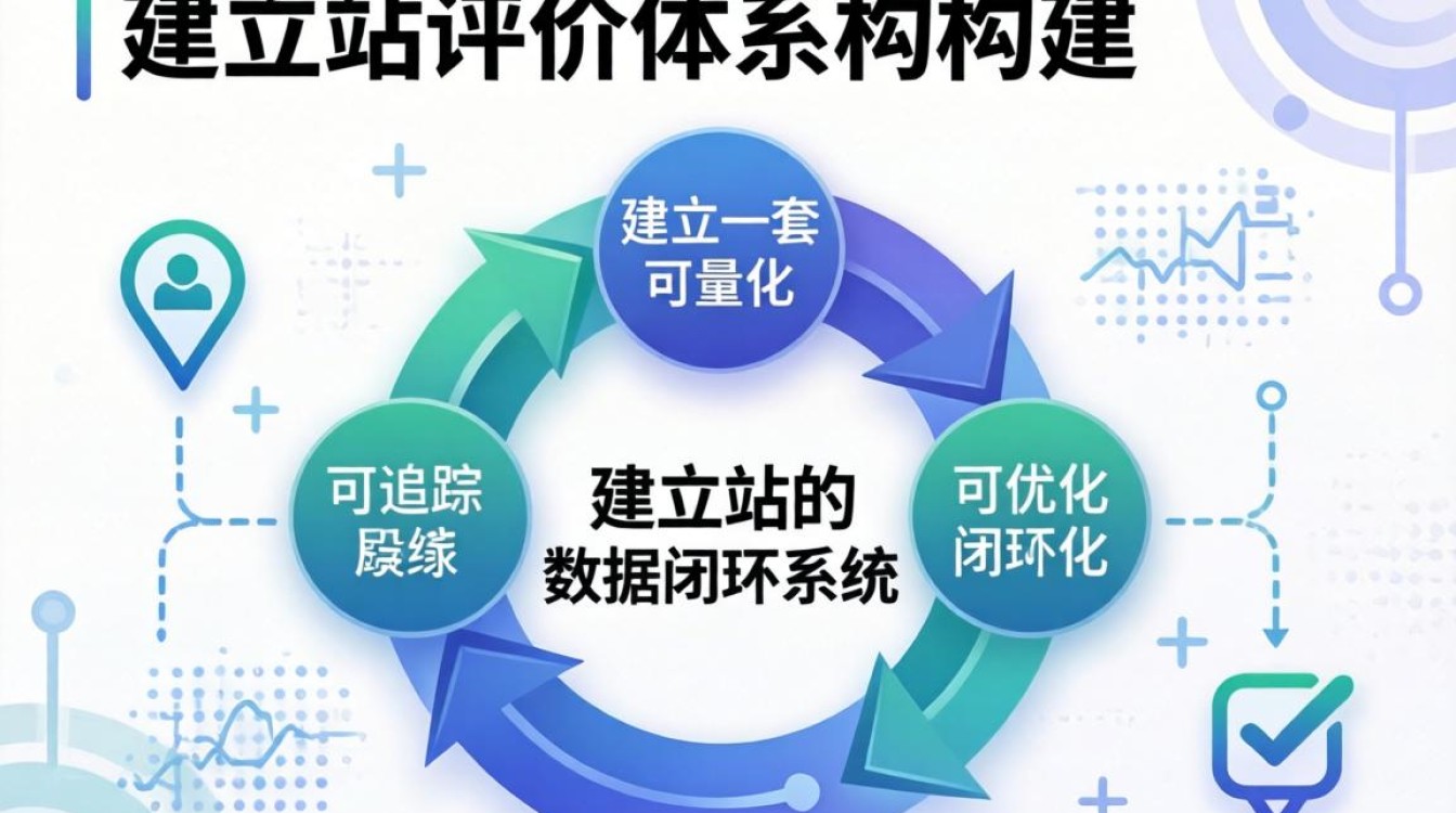 独立站怎么做评价?独立站评价如何快速提升效果 独立站评价如何快速提升效果
