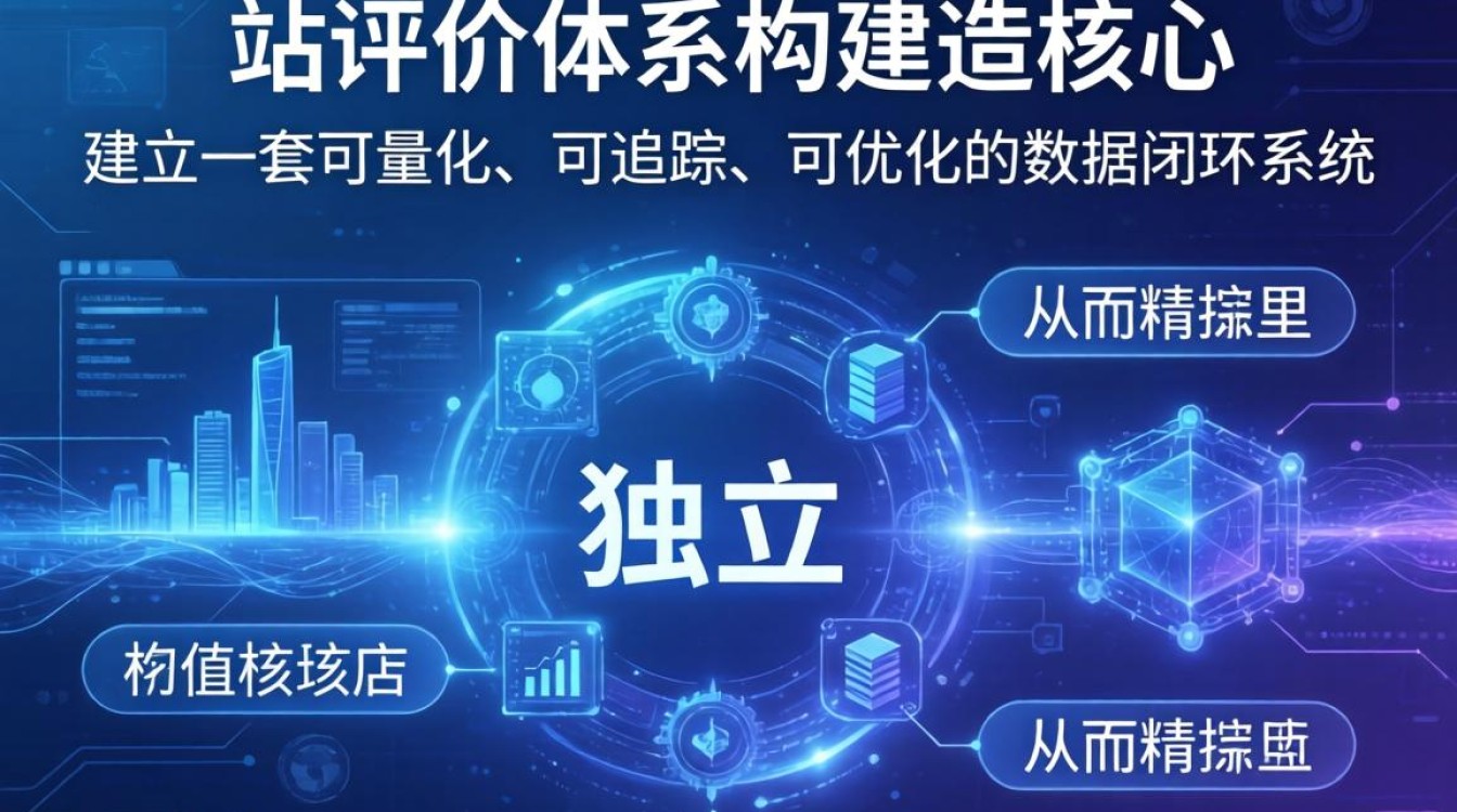 独立站怎么做评价?独立站评价如何快速提升效果 独立站评价如何快速提升效果