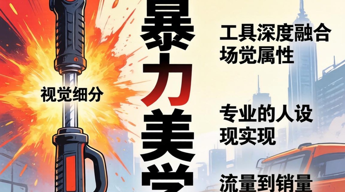 抖音火锅切肉刀使用教程