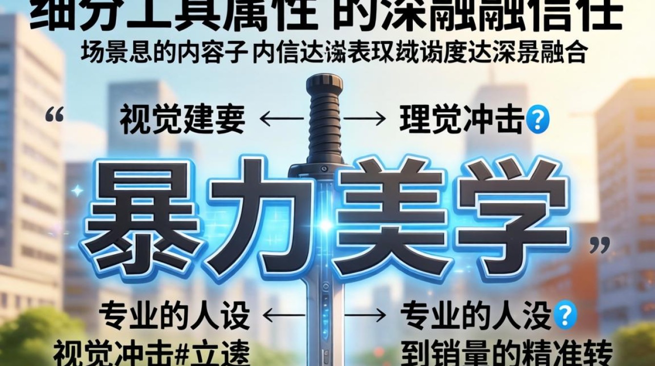 抖音火锅切肉刀使用教程