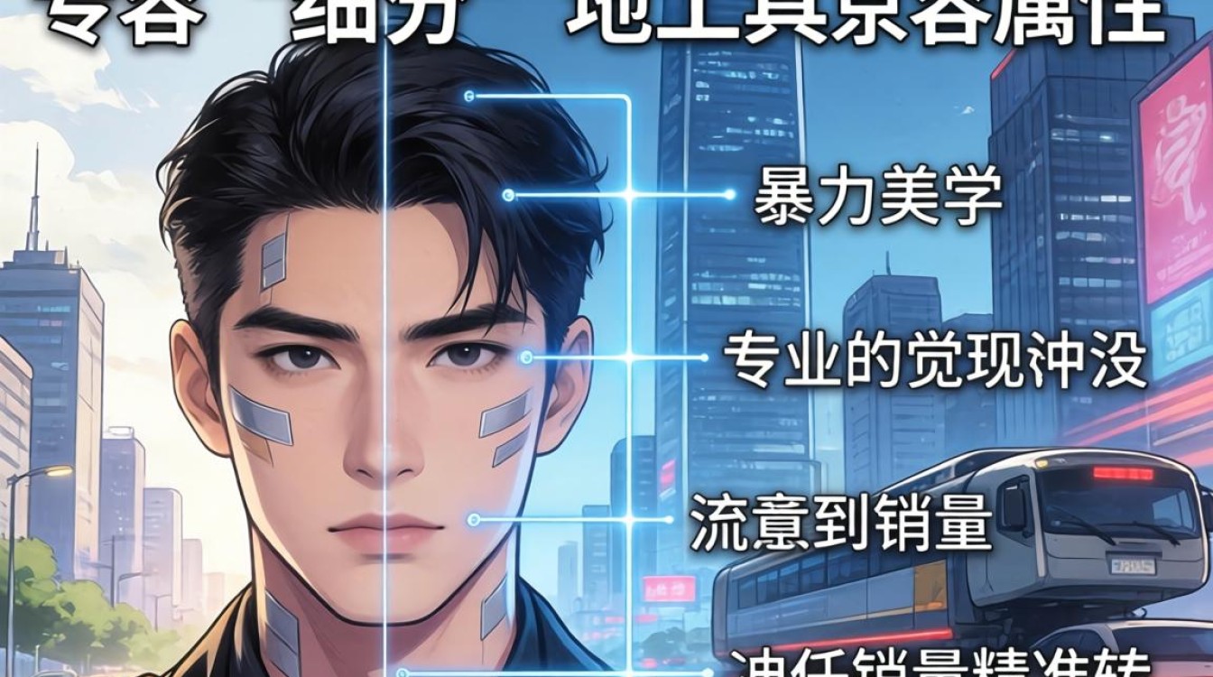 抖音火锅切肉刀使用教程