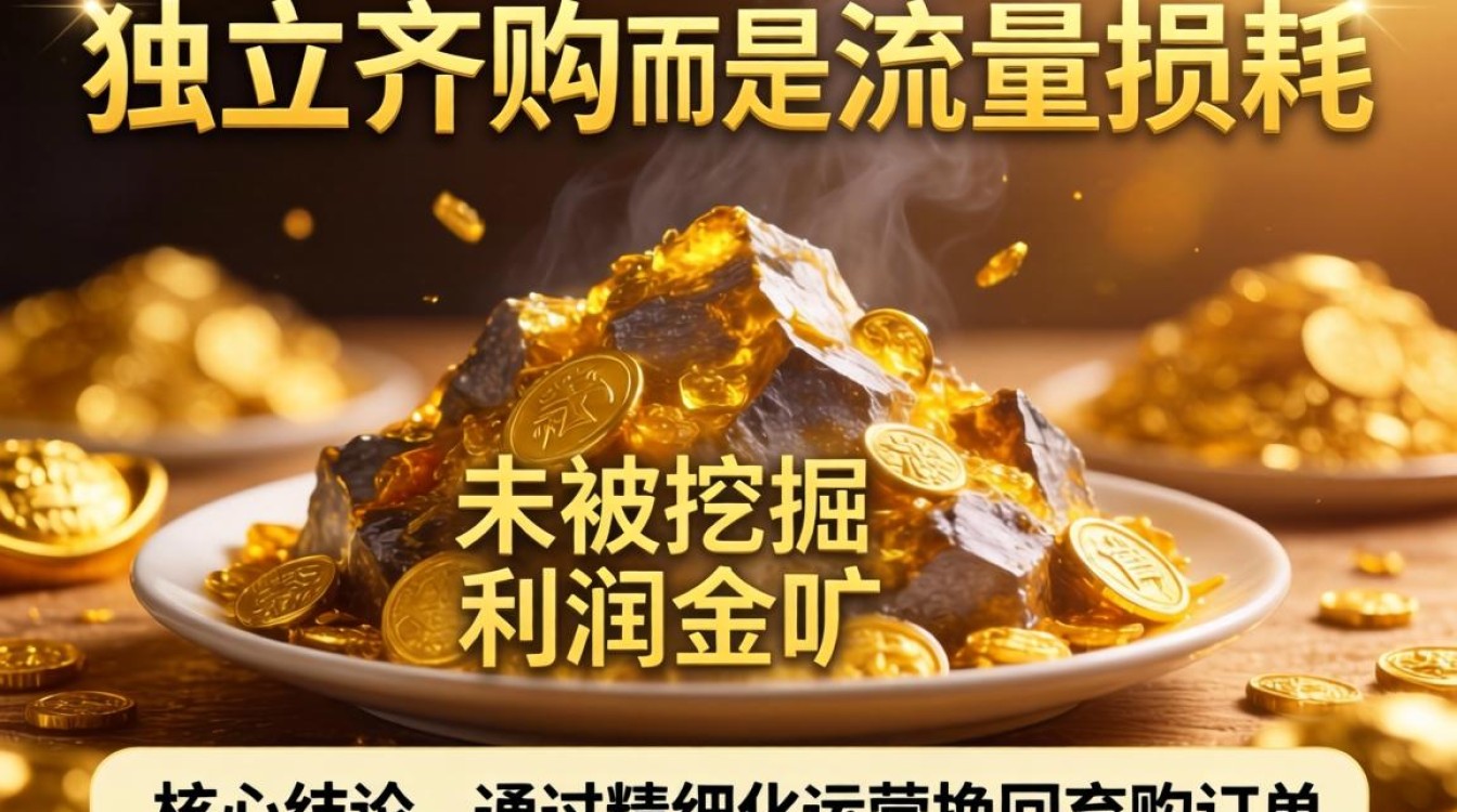 独立站弃购挽回策略有哪些