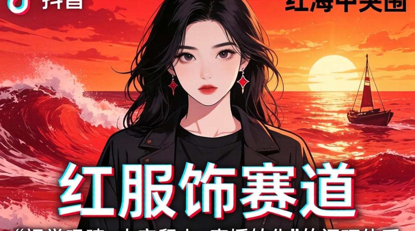 直播带货玩法与技巧有哪些