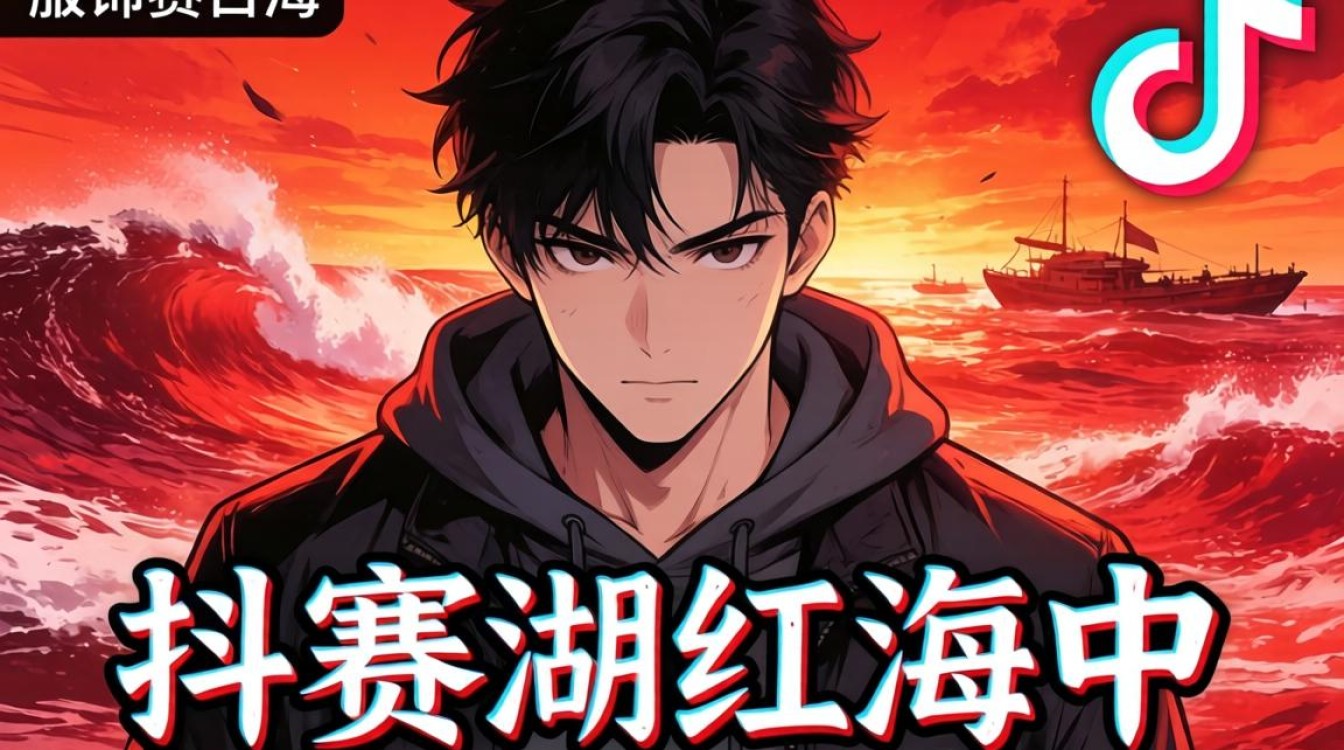 直播带货玩法与技巧有哪些