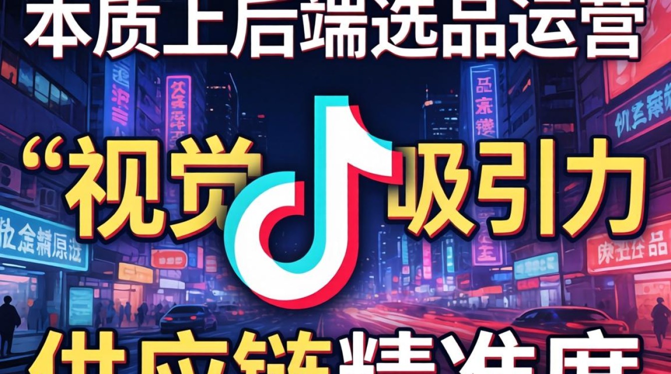 抖音壁纸重叠文字怎么弄