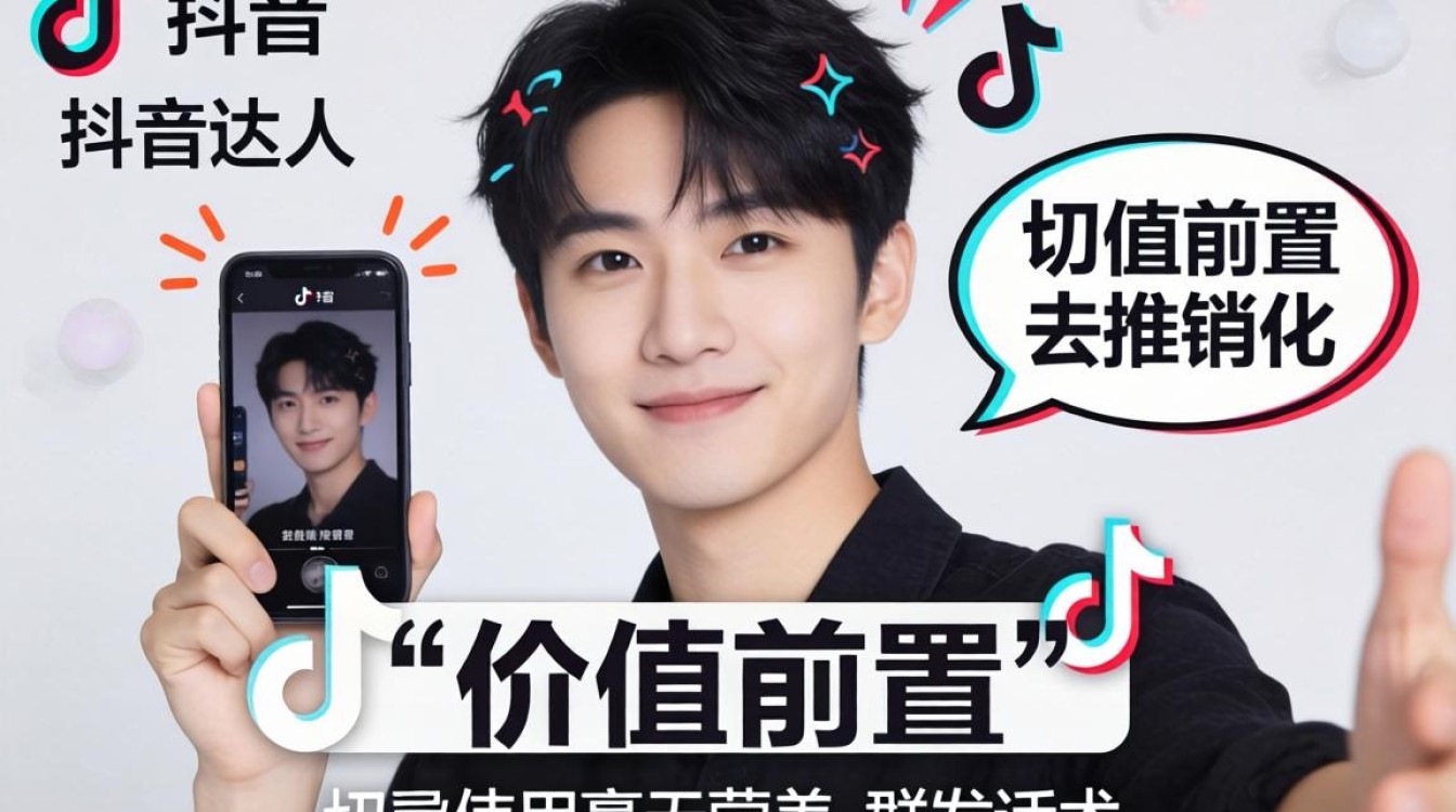 打招呼第一句话说什么吸引人