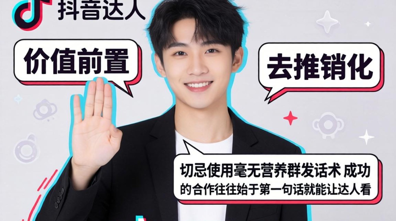 打招呼第一句话说什么吸引人