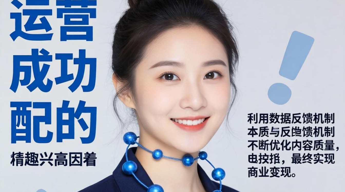 抖音流量分发机制是什么