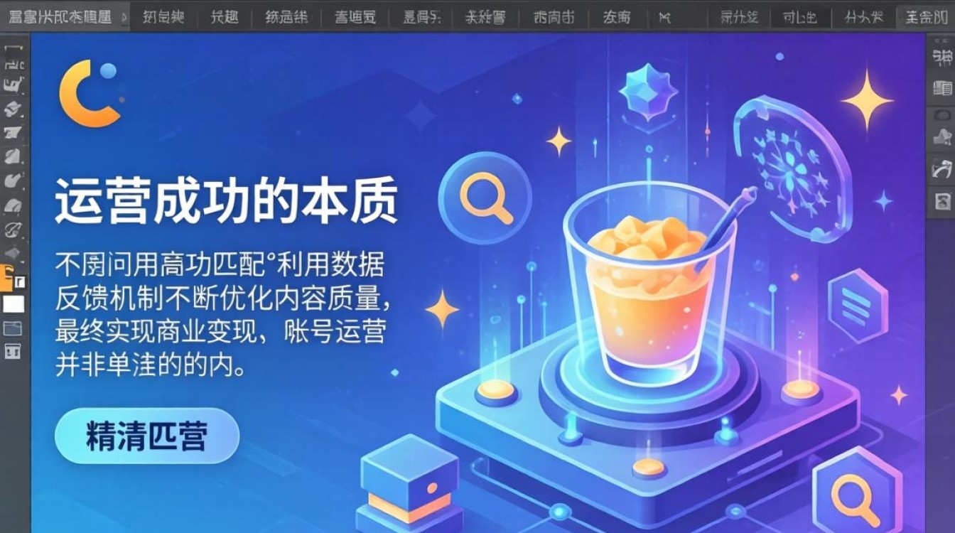 抖音流量分发机制是什么