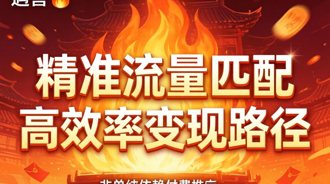 抖音运营怎么变现流量大