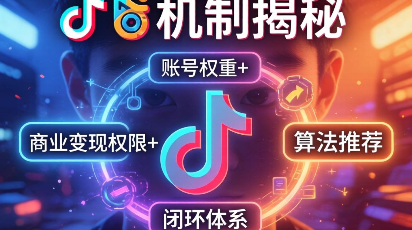 抖音赚钱功能在哪里打开