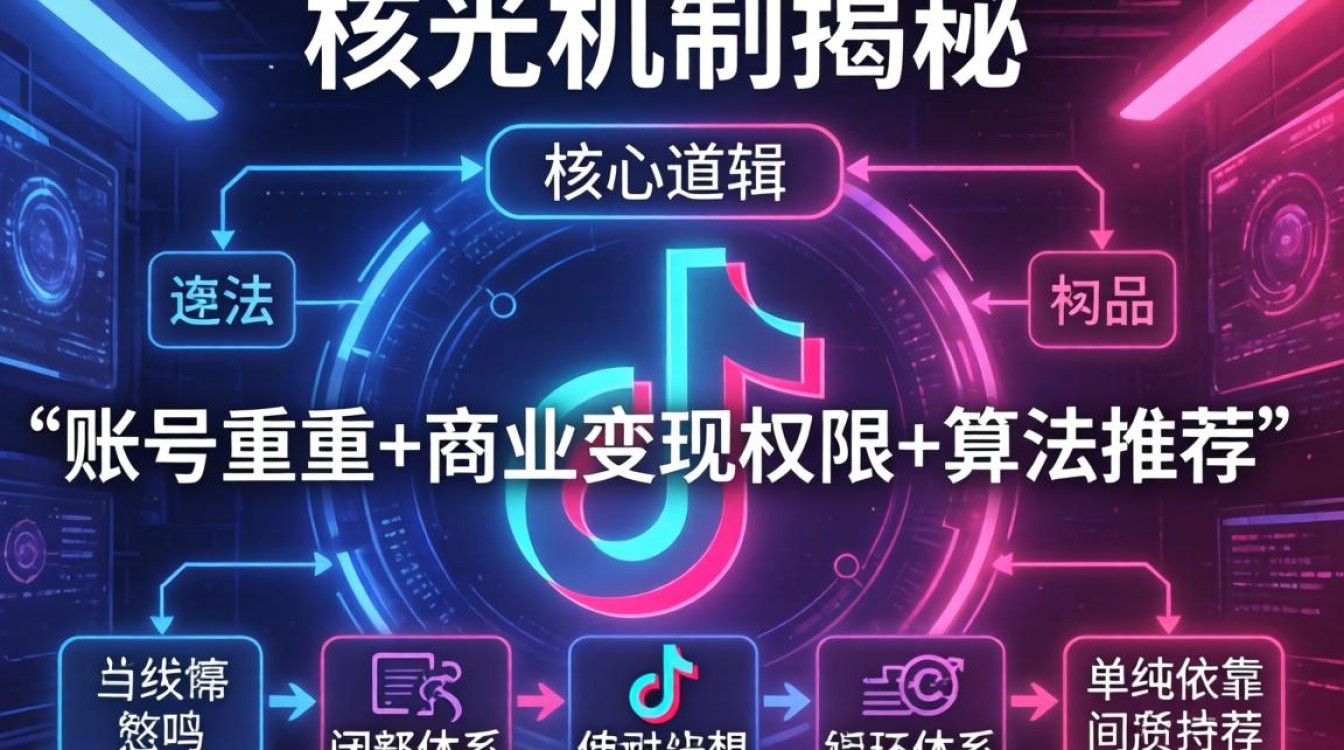 抖音赚钱功能在哪里打开