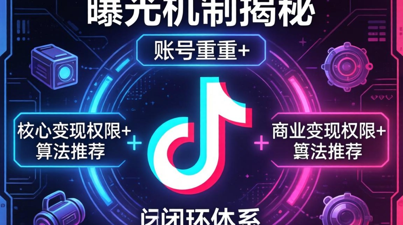 抖音赚钱功能在哪里打开