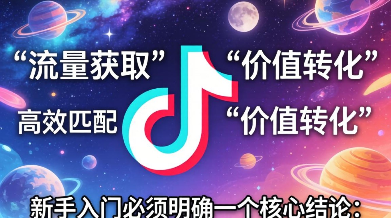 抖音怎么变现新手入门必看教程大全,抖音新手如何快速变现? 抖音怎么变现新手入门必看教程大全