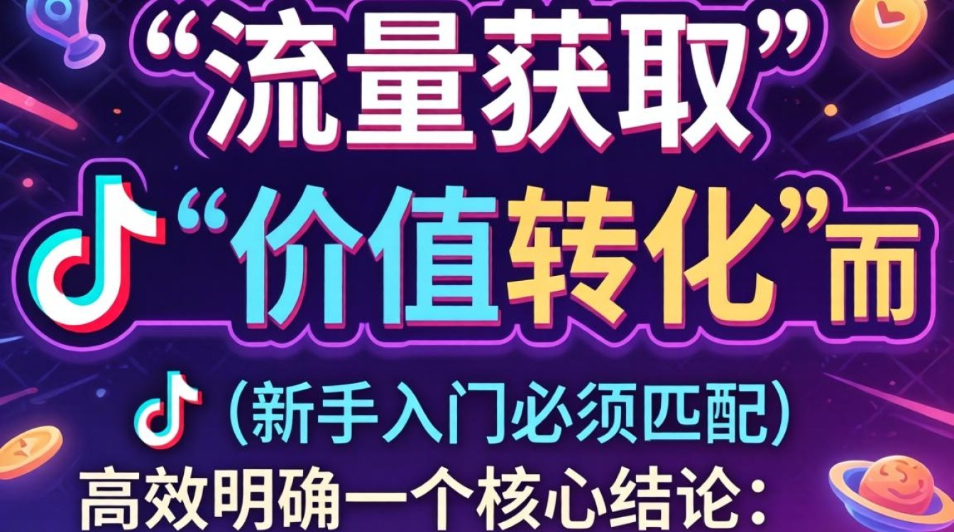抖音怎么变现新手入门必看教程大全,抖音新手如何快速变现? 抖音怎么变现新手入门必看教程大全
