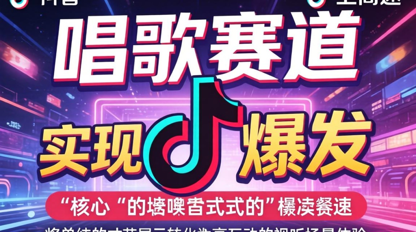 抖音唱歌上高速怎么弄?抖音唱歌上高速有什么技巧 抖音唱歌上高速有什么技巧