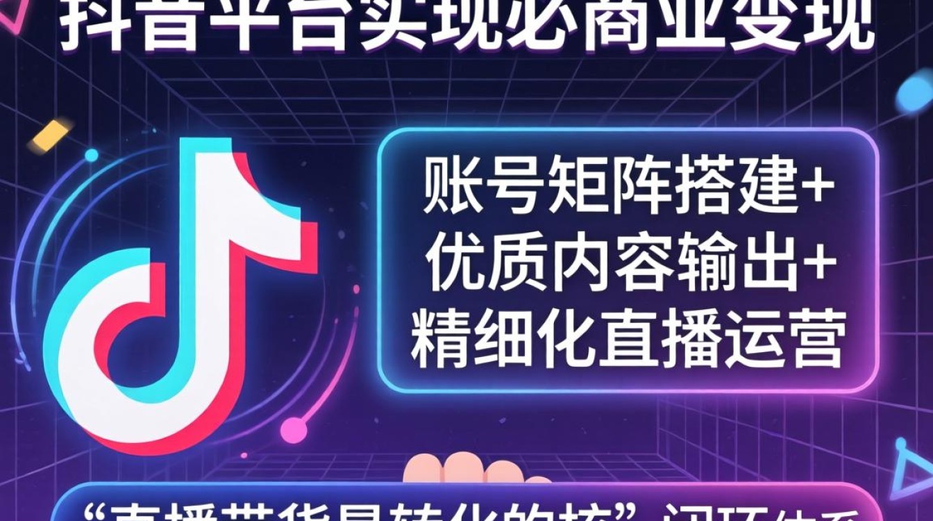 直播带货玩法与技巧有哪些