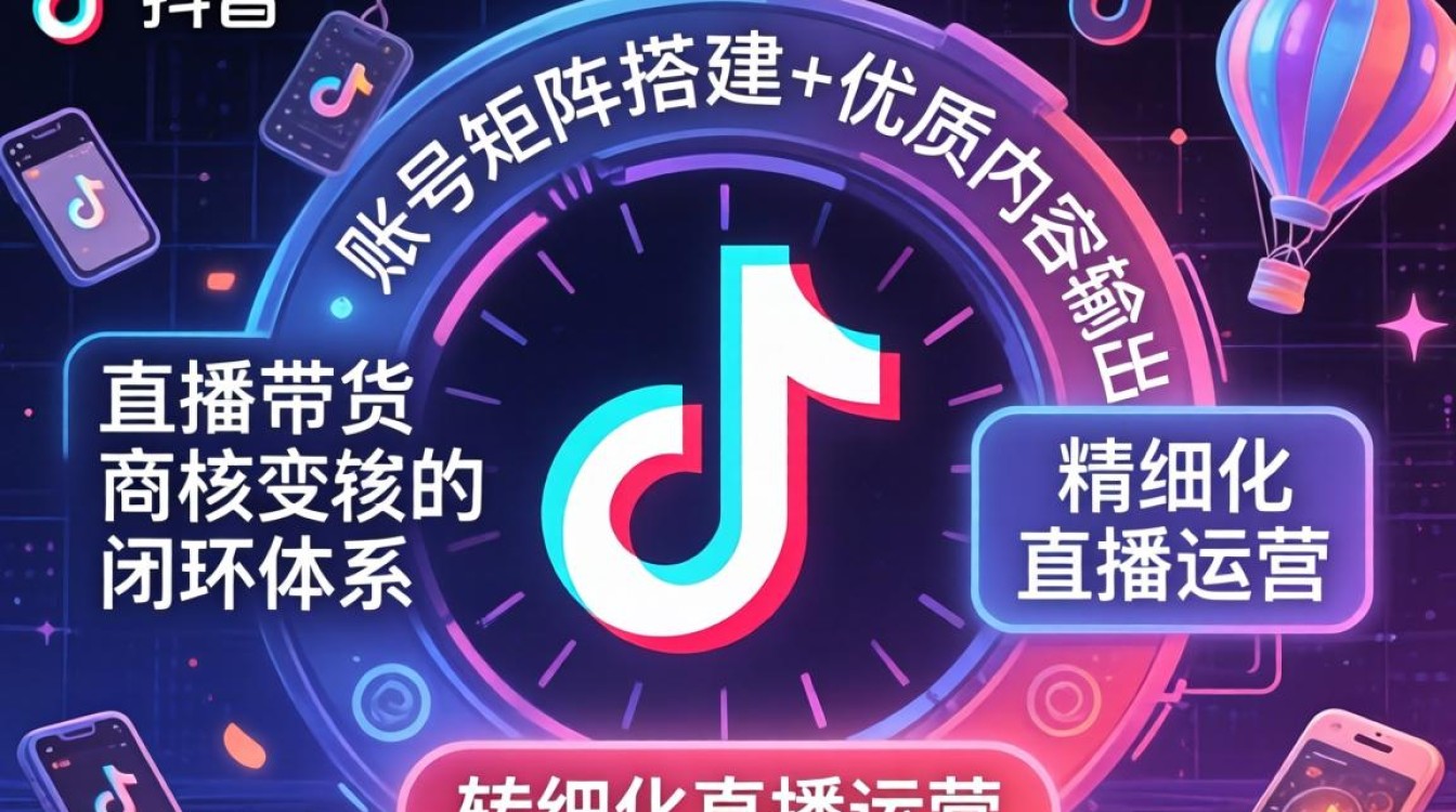 直播带货玩法与技巧有哪些