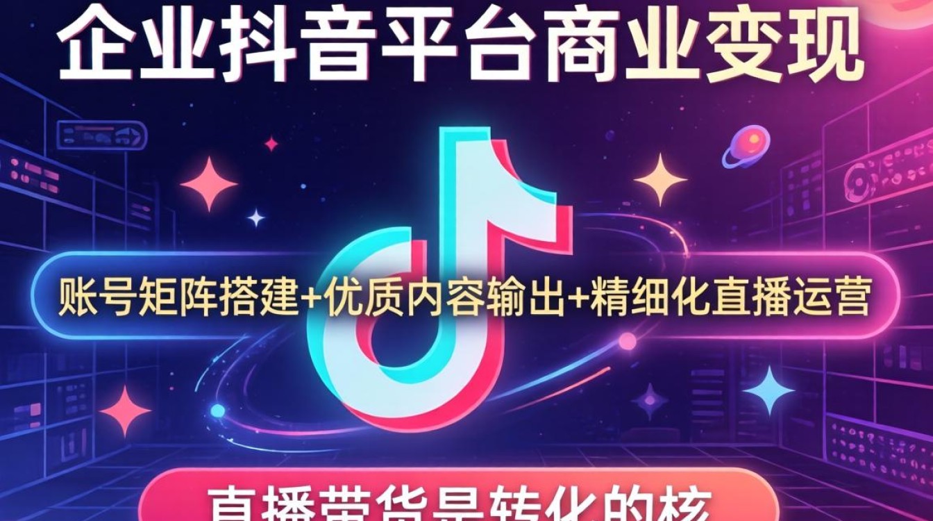 直播带货玩法与技巧有哪些