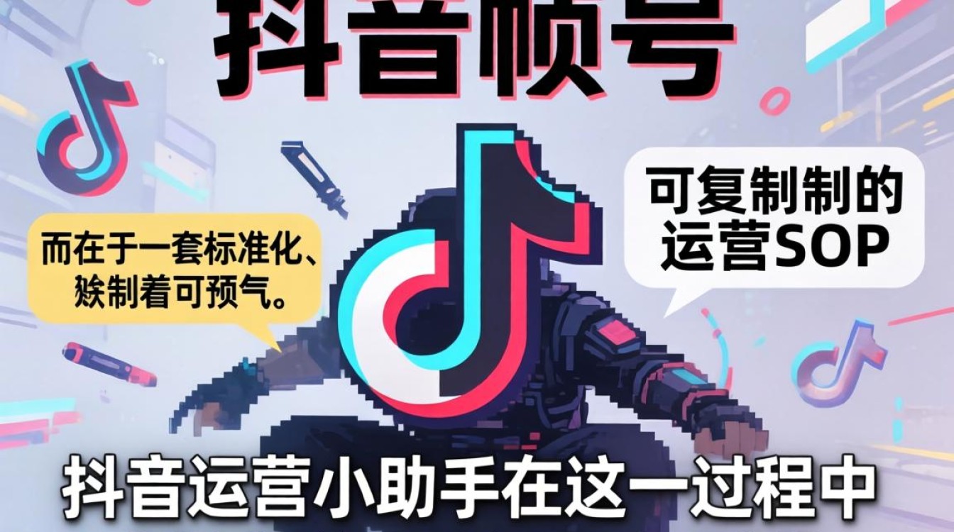 爆款成功套路案例解析分享