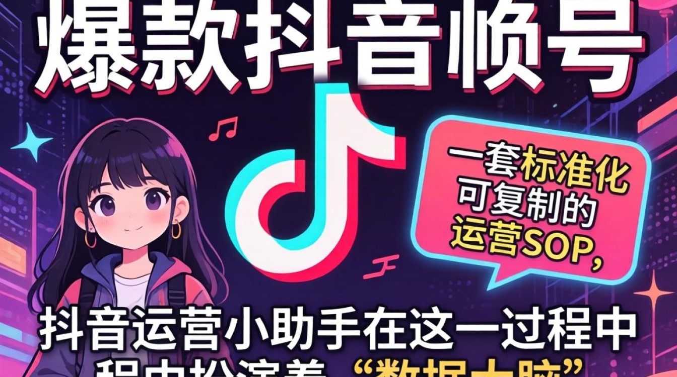 爆款成功套路案例解析分享