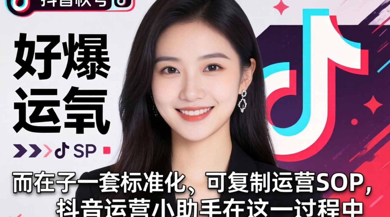 爆款成功套路案例解析分享