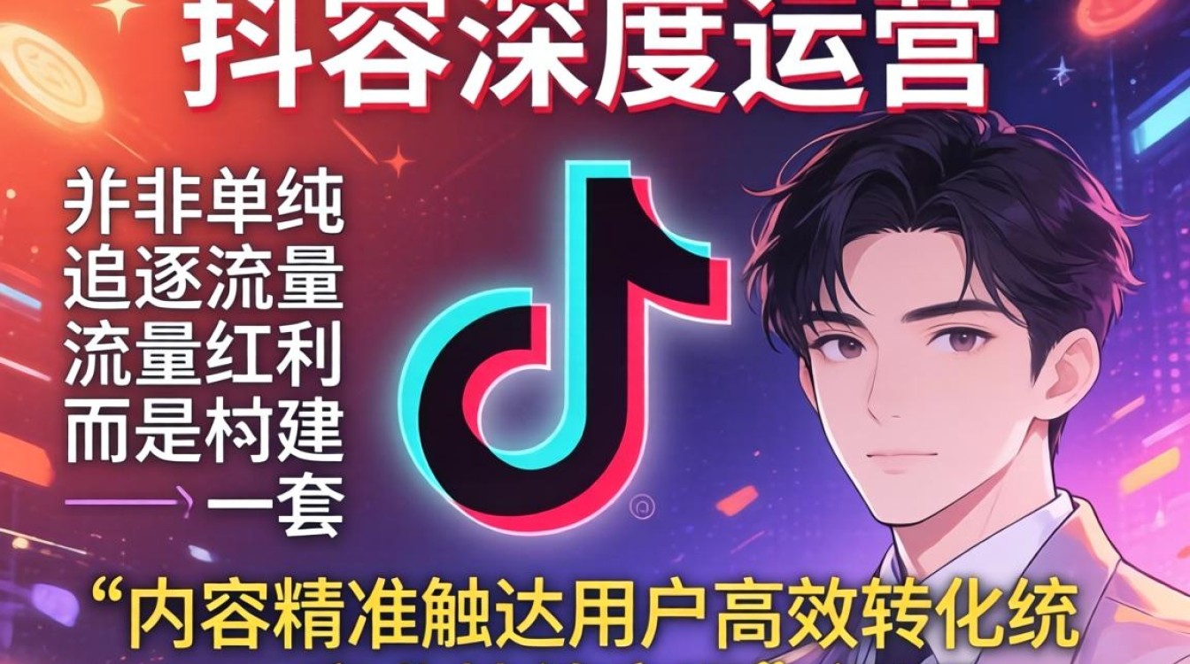 抖音深度运营从入门到精通实战教程,抖音运营教程全套多少钱 抖音深度运营从入门到精通实战教程