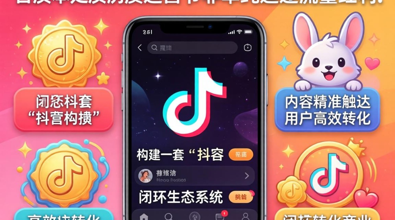 抖音深度运营从入门到精通实战教程,抖音运营教程全套多少钱 抖音深度运营从入门到精通实战教程