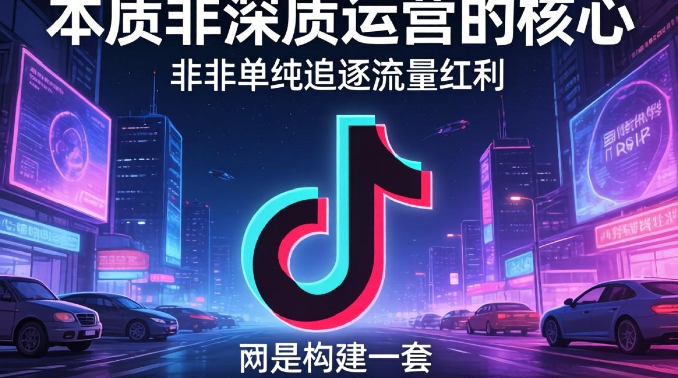 抖音深度运营从入门到精通实战教程,抖音运营教程全套多少钱 抖音深度运营从入门到精通实战教程