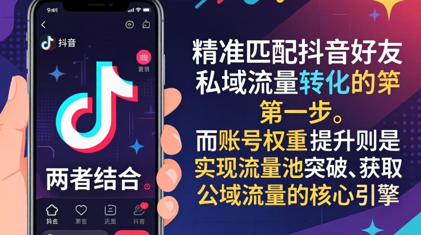 手机号怎么查出抖音好友?抖音账号权重如何快速提升 抖音账号权重如何快速提升