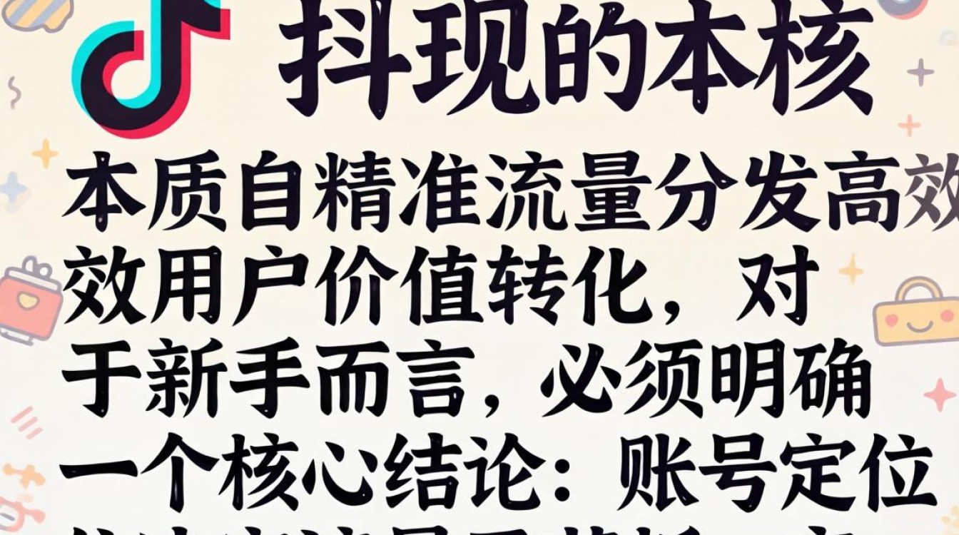 新手必看的运营变现完整教程