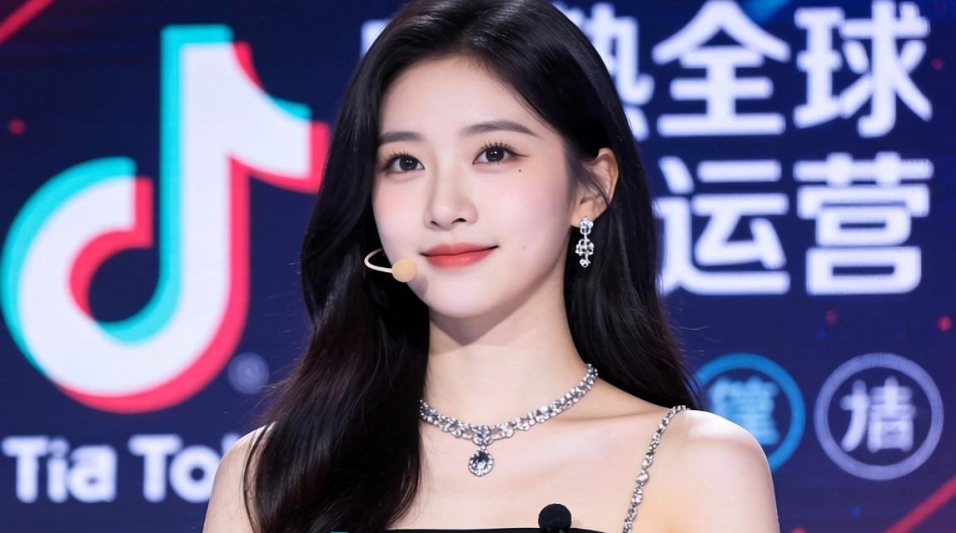 TikTok全球化策略思维解析