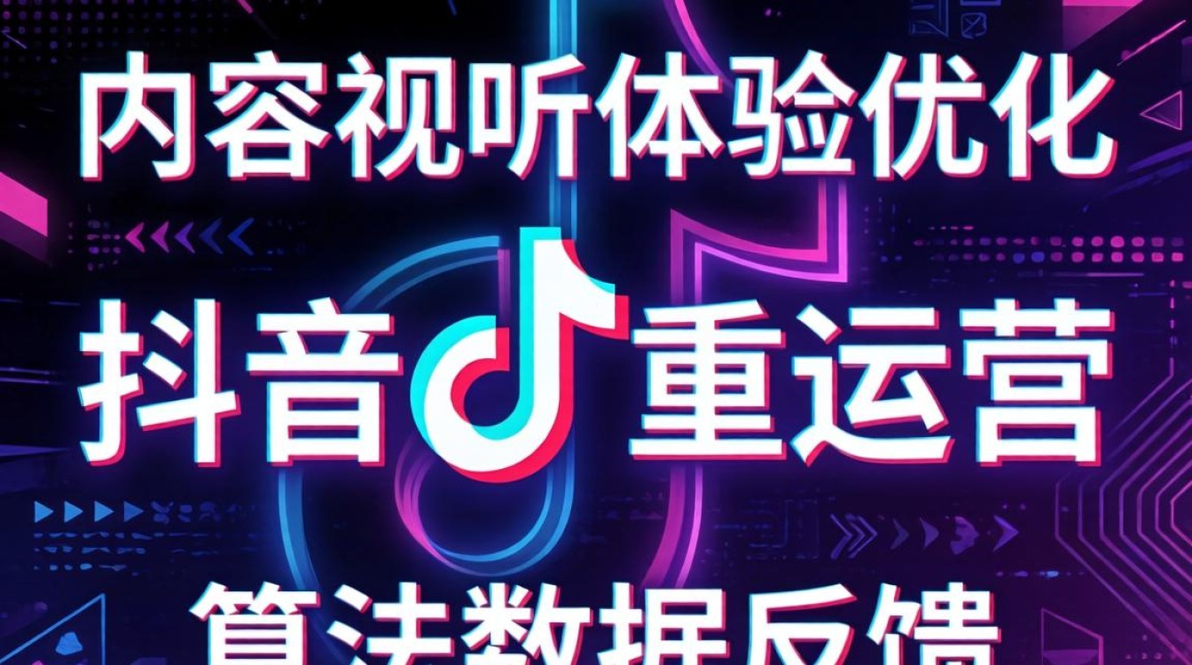 抖音怎么给歌词做特效呢