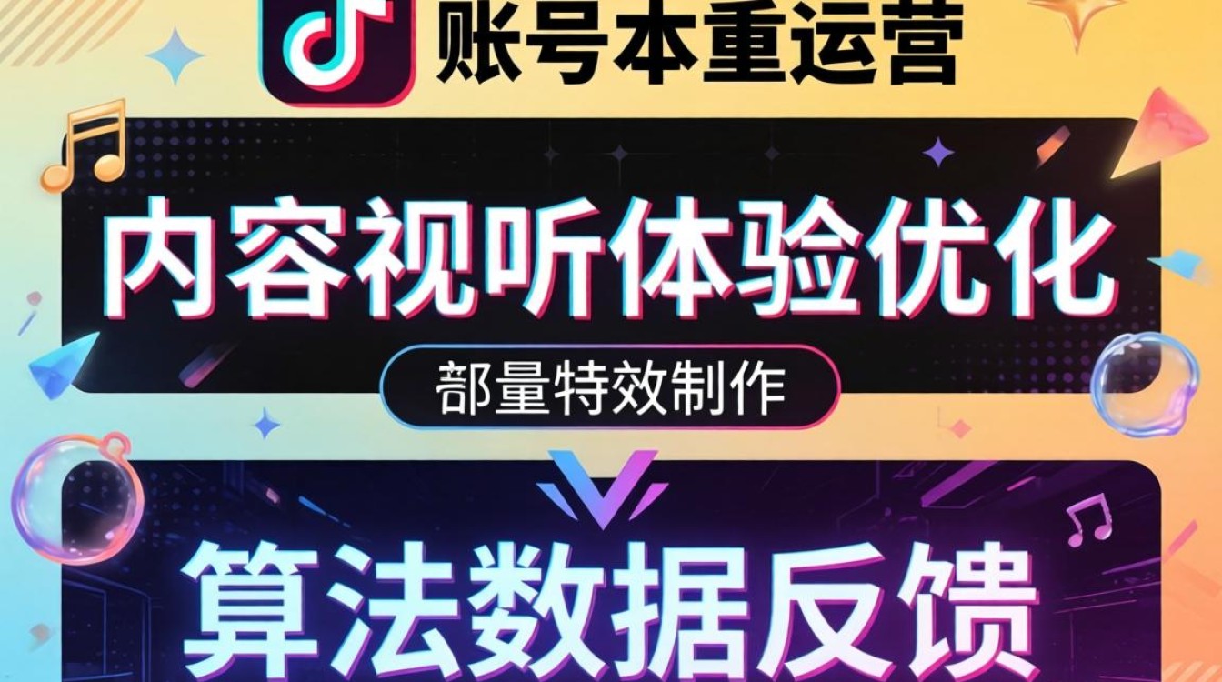 抖音怎么给歌词做特效呢