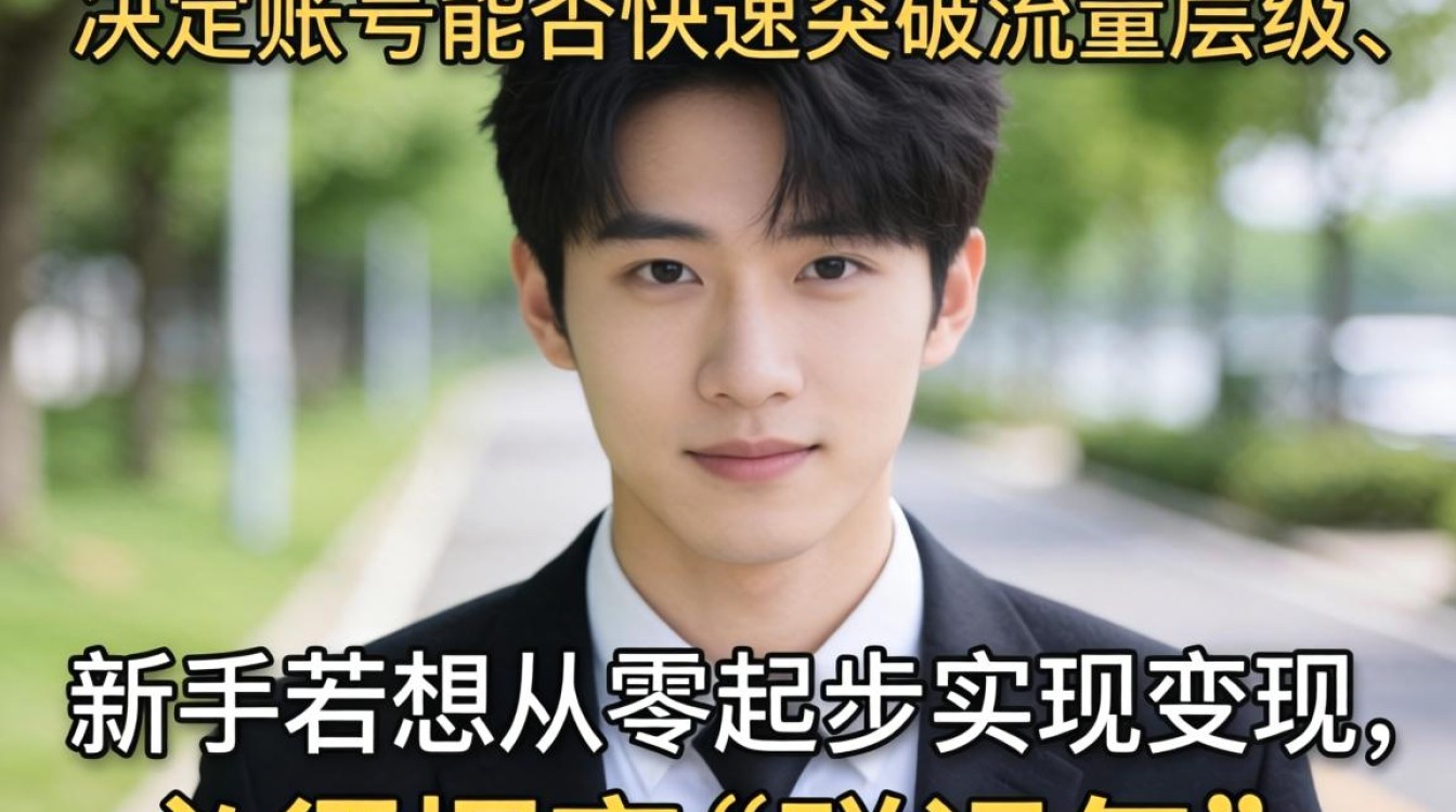 新手入门实操指南详解