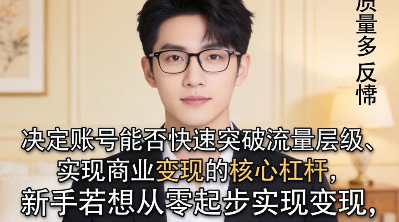 新手入门实操指南详解