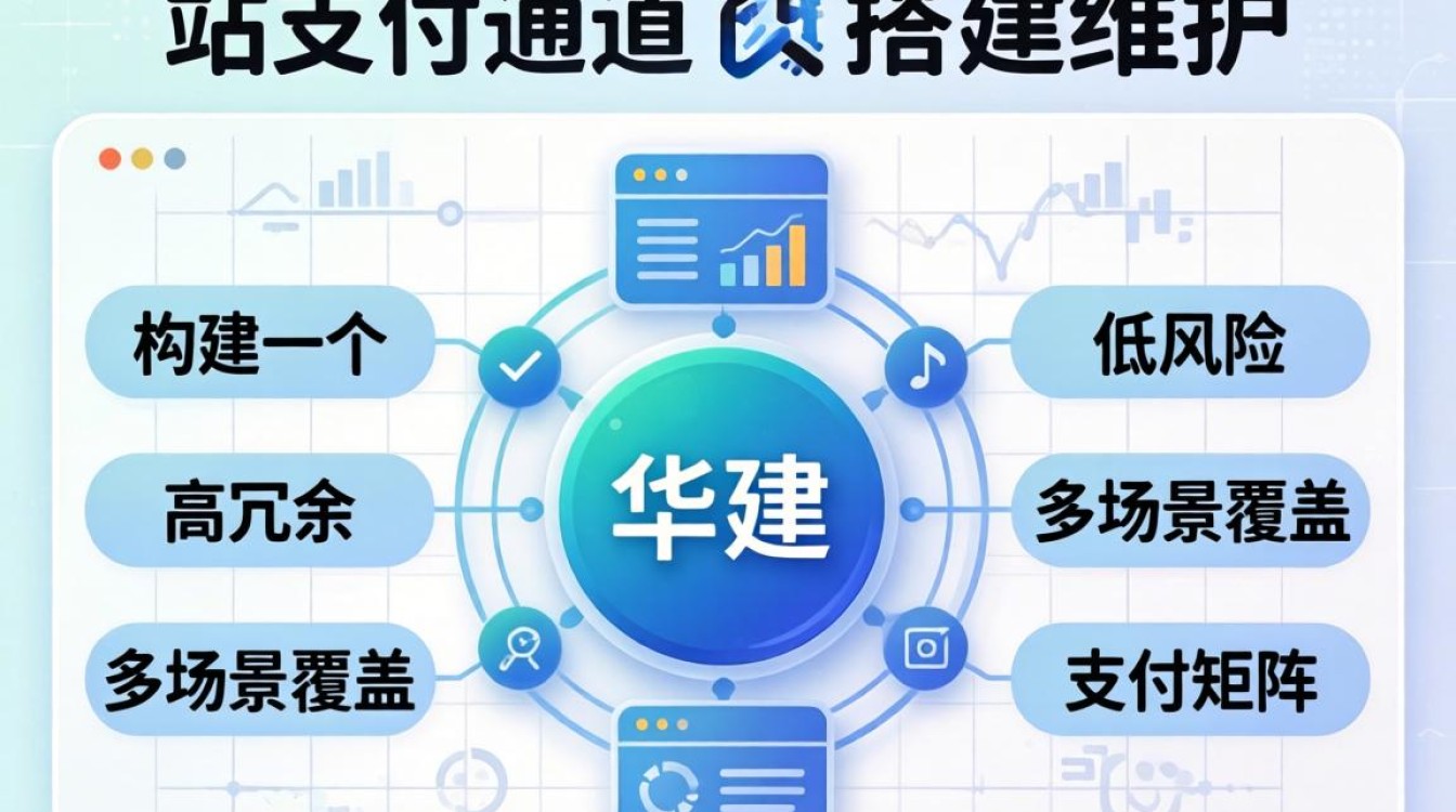 独立站支付通道怎么解决?独立站收款方式哪个好 独立站支付通道怎么解决