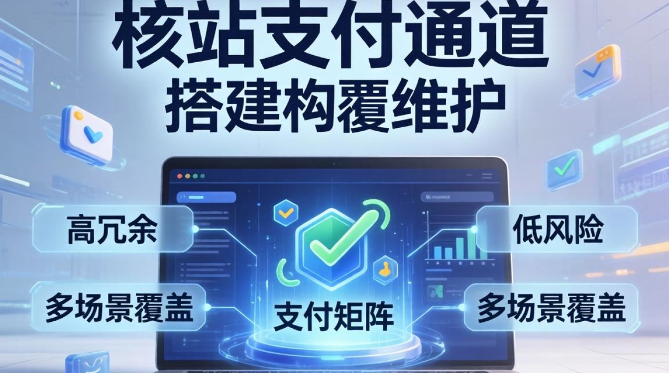 独立站支付通道怎么解决?独立站收款方式哪个好 独立站支付通道怎么解决