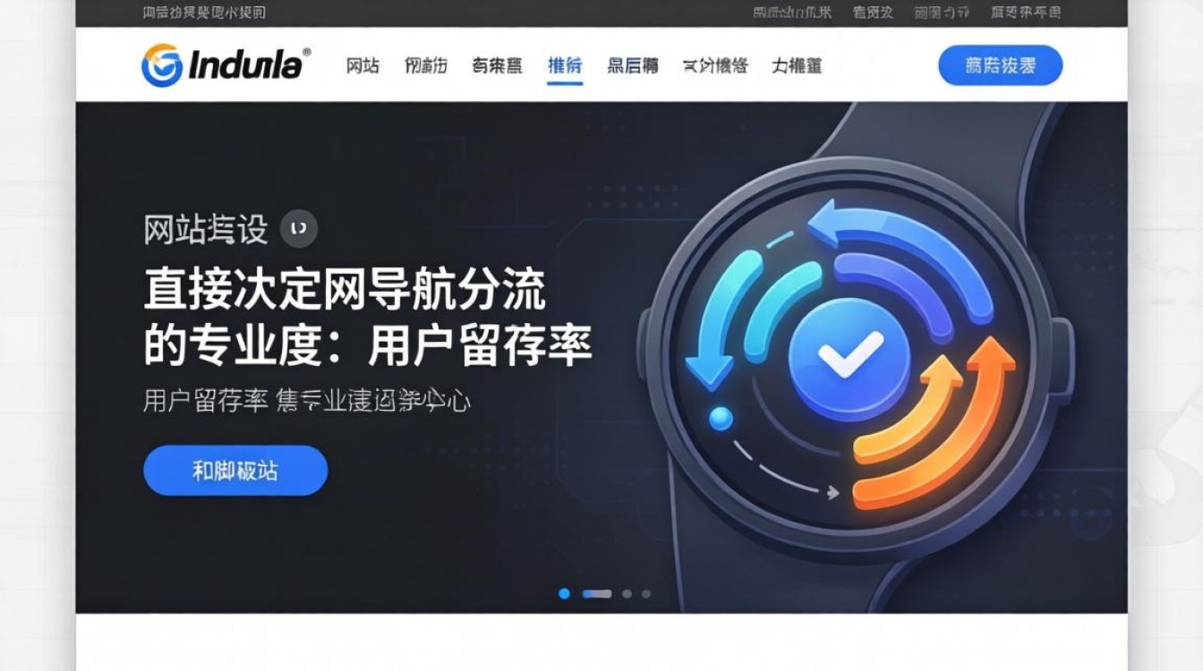 独立站页眉页脚怎么设置