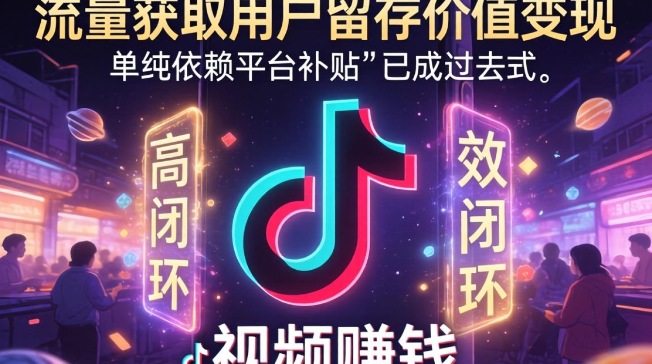 抖音旗下小视频怎么赚钱?抖音小视频赚钱方法有哪些? 抖音小视频赚钱方法有哪些