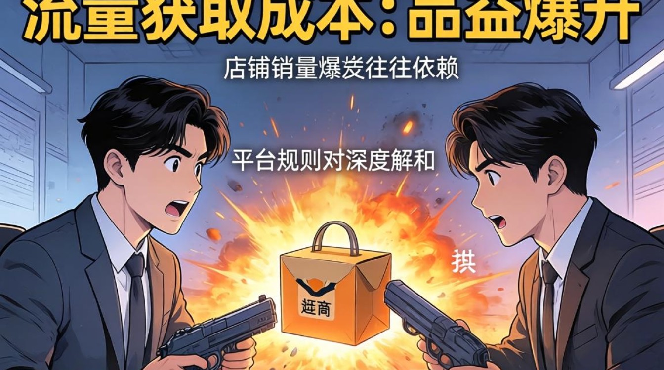 TikTok充值金币入口在哪里