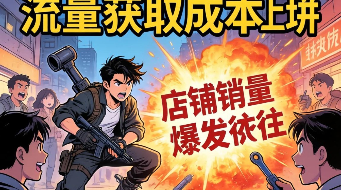 TikTok充值金币入口在哪里