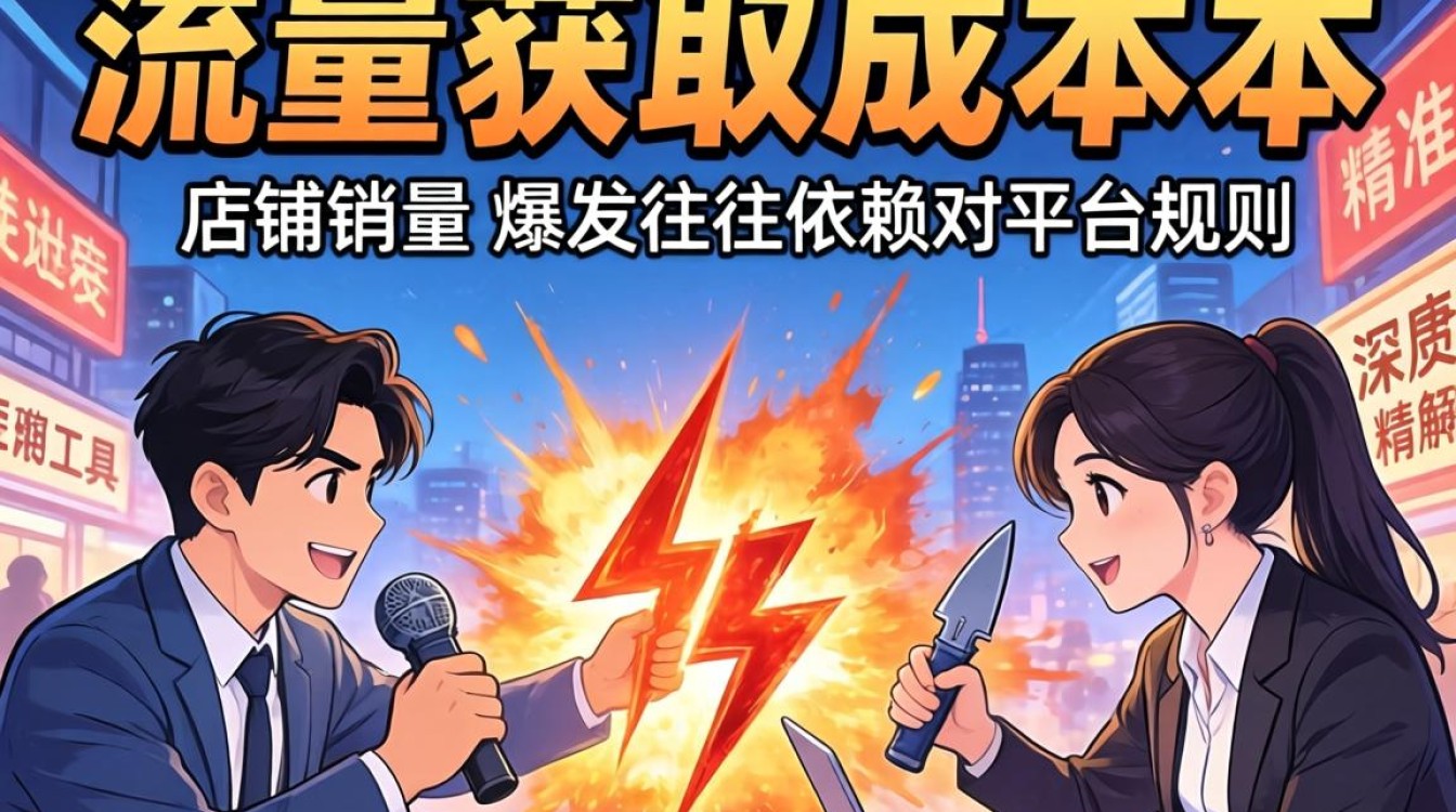 TikTok充值金币入口在哪里