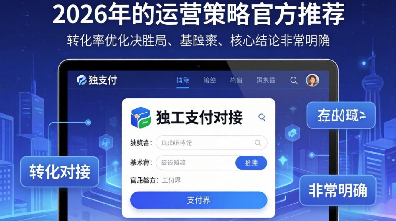独立站支付界面怎么设置
