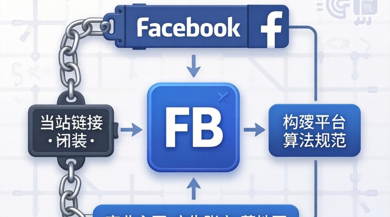 FB独立站推广引流怎么做