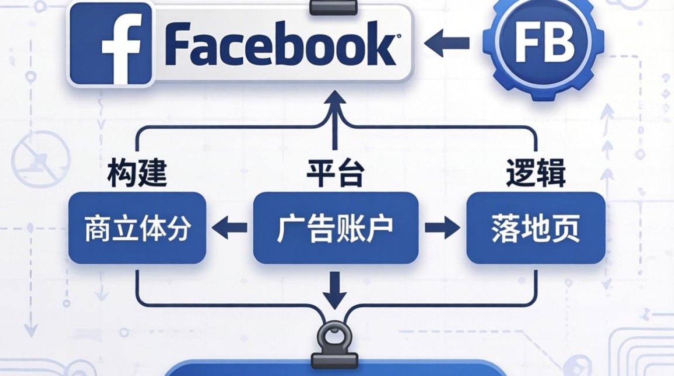 FB独立站推广引流怎么做