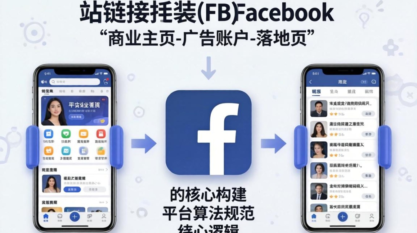 FB独立站推广引流怎么做