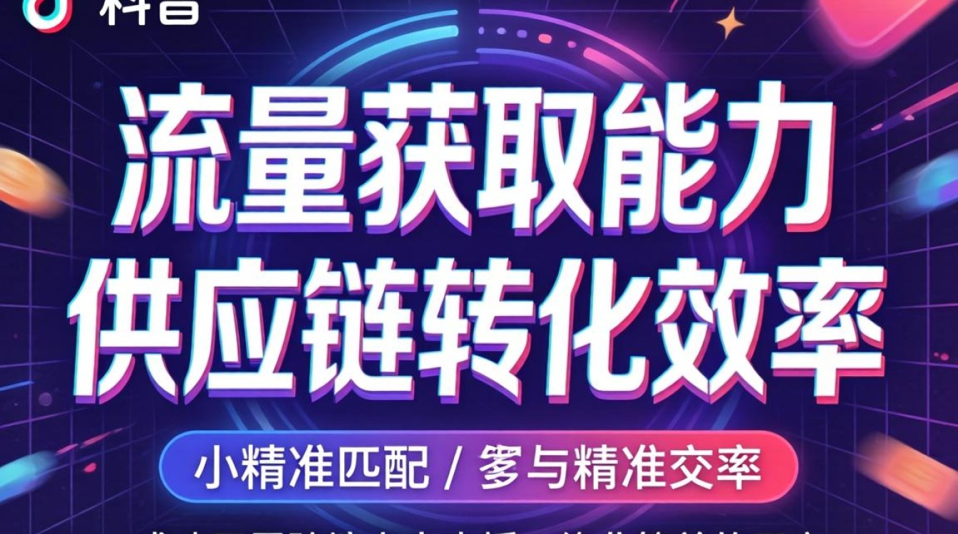 TikTok怎么弄直播?跨境电商直播带货详细步骤教程 跨境电商直播带货详细步骤教程