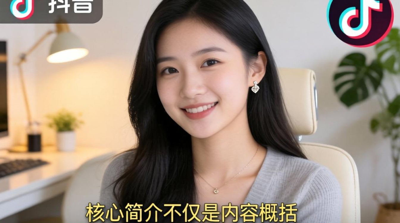 抖音影视混剪简介怎么写?影视剪辑简介怎么写吸引人 影视剪辑简介怎么写吸引人