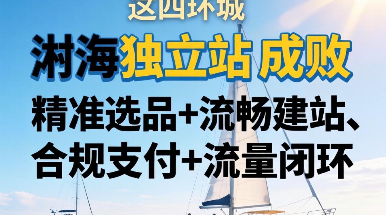 新手如何从零开始搭建